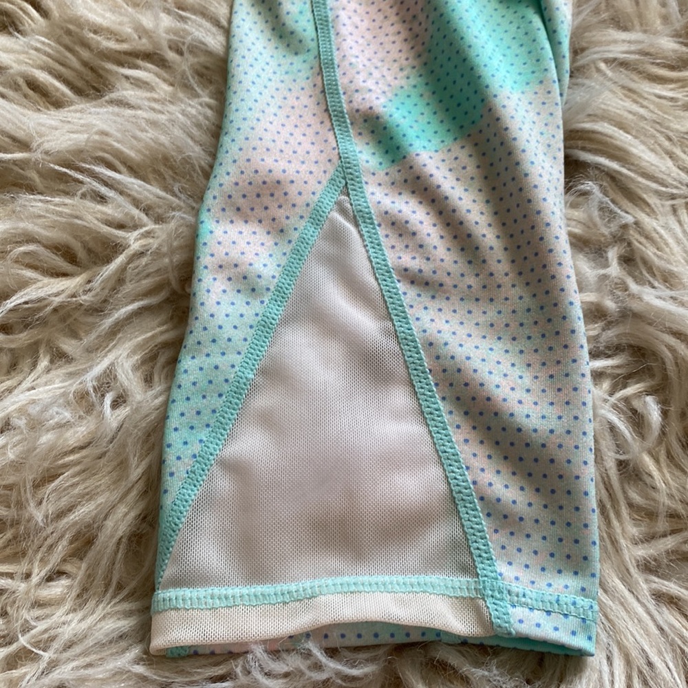 ZELLA LEGGINGS - Picture 3 of 6